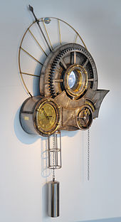 170px-Clockwork_universe_by_Tim_Wetherell